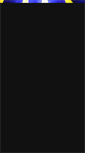 Mobile Screenshot of ajansronesans.com